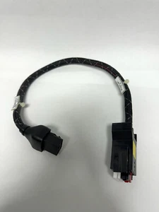 Gebrauchter Pride Jazzy/Jet/Quantum links VR2/GC Motorkabelbaum - Bild 1 von 4