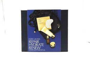 ESTEE LAUDER REPAIR HYDRATE RENEW YOUR NIGHTTIME RITUAL ADVANCED REPAIR - Bild 1 von 2