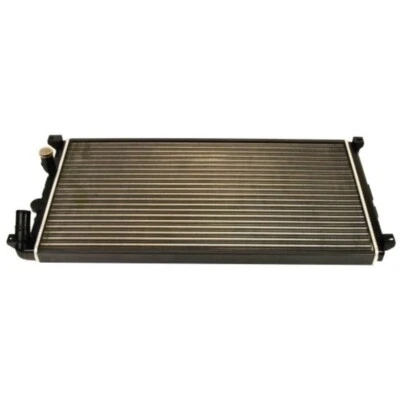 MAXGEAR Radiador De Agua Para Renault Master II Furgón Opel Movano FD JD - Imagen 1 de 2