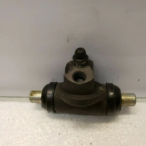 Rear Wheel Brake Cylinder 37535, WC 1271 - Bild 1 von 6