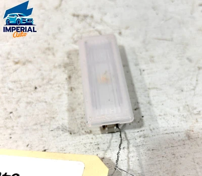 BMW X1 xDrive28i F48 2016-2022 M3 M4 INTERIOR CORTESÍA LUZ LED LÁMPARA OEM Foto 1 de 4
