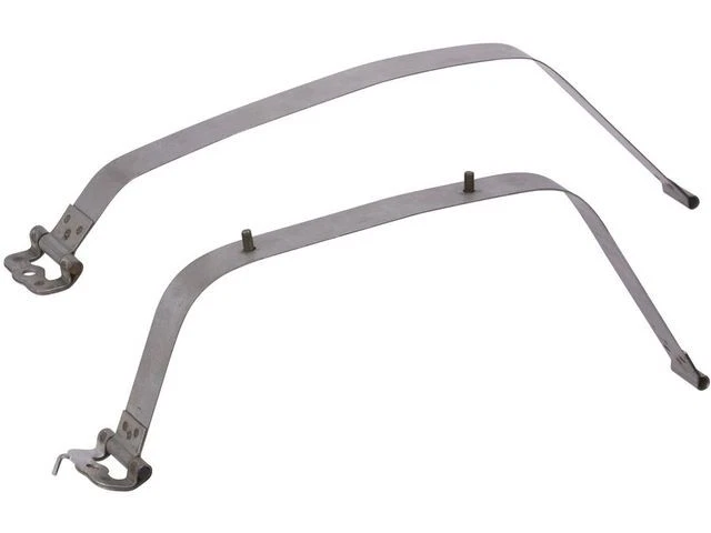 Correa del tanque de combustible para Toyota Tundra 07-21 4,0 L V6 4,7 L V8 5,7 L 4,6 L WR72N5 Foto 1 de 1