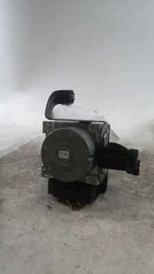 Anti-Lock Brake Part Fits 17-21 BMW 230i 434513 - Image 1 of 4