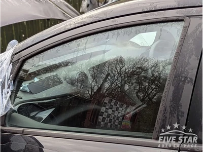 BYD Dolphin Front Door Electric Window Regulator With Motor Left 2025 Hatchback - Image 1 of 3