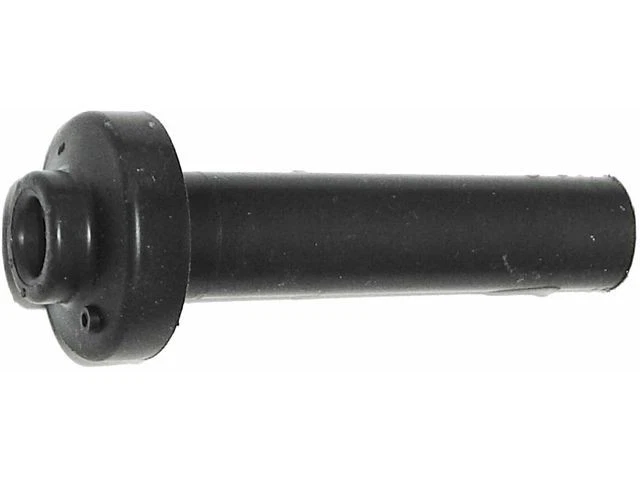 Bota de bobina de encendido directo para Saturn Vue 2002-2007 2,2 L 4 cilindros 2003 2004 CV115DK Foto 1 de 1