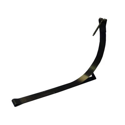 International 4300 Fuel Tank Strap - New | P/N 290601011 - Image 1 of 4