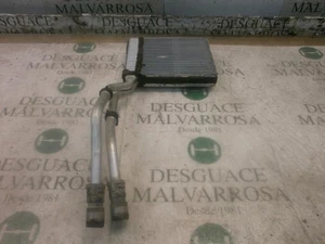 HEIZUNG / KLIMAANLAGE KÜHLER / 13912413 FÜR FORD FOCUS BERLINA CAP GHIA - Picture 1 of 4