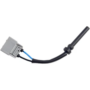 Coolant Level Sensor Parts 1pc Fittings For VHD 630 670 780 For VN VNL Plastic - Picture 1 of 24