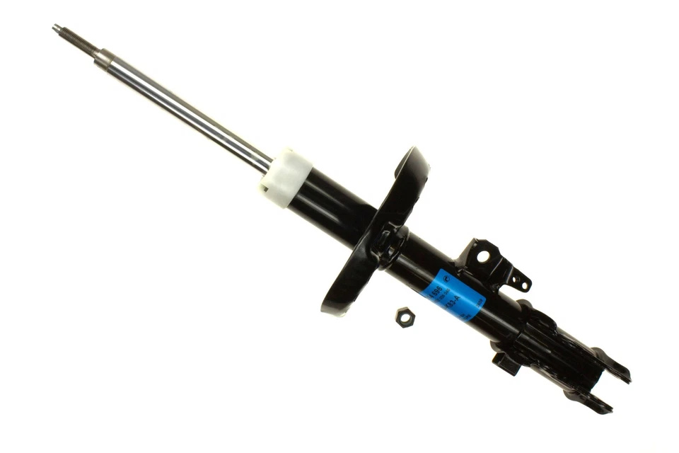 Shock Absorber for Kia Soul 2011 - 2013 SACHS 314 696 Foto 1 de 4