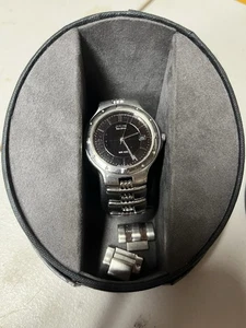 Citizen Watch - Picture 1 of 3