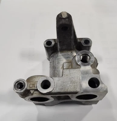 92-95 Honda Civic Del Sol Distributor Camshaft Cam Cap Tower Si EX D16Z6 OEM - Image 1 of 4