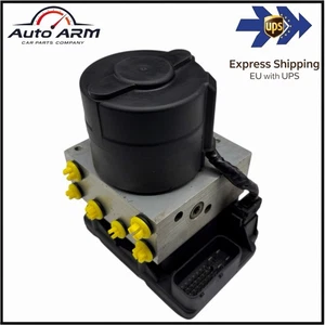 Módulo ABS Volkswagen 3A0907379 10.0946-0300.3 10.0204-0017.4 - Imagen 1 de 7