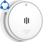 Wisualarm S05-R8-A Vernetzter Melder | 85dB