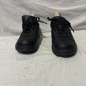 New Balance Walking WK706BK2 Größe 6,5 Postbote Schuhe Sneaker Made in USA Damen - Bild 1 von 10