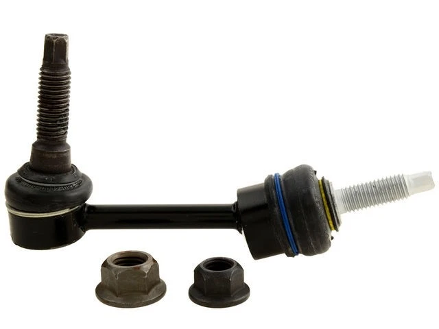 Barra estabilizadora delantera enlace TRW 82NWTH85 para Ford Expedition 2004 2003 2002 2005 Foto 1 de 1