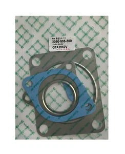 Kit de juntas 752610 - Ford Transit / Land-Rover Defender 2.4 TDCi - Imagen 1 de 1