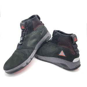 Las mejores ofertas en Zapatillas para hombres Nike ACG | eBay