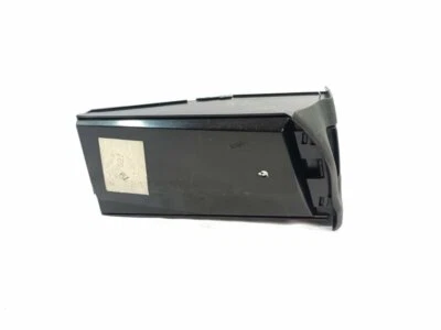 70667R Guantera 252594 para AUDI ALLROAD QUATTRO QUATTRO (4B5) Foto 1 de 4