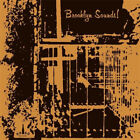 Brooklyn Sounds Brooklyn Sounds! (Vinyl) 12" Album (PRESALE 10/05/2024)
