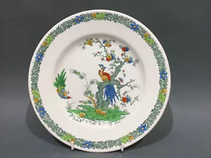 Copeland Spode “ Bermuda “ Frühstücksteller - Bild 1 von 3