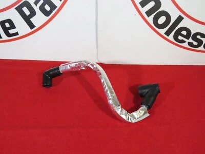 DODGE RAM JEEP CHRYSLER 4,7 L CÁRTER VENTILACIÓN A ADMISIÓN COLECTOR TUBO NUEVO MOPAR Foto 1 de 4