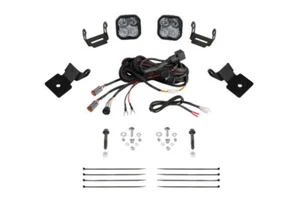 Pod de luz LED Diode Dynamics DD7848 - Imagen 1 de 8