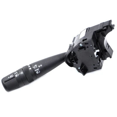 Interruptor combinado OE adecuado para Chrysler PT Cruiser Caliber Jeep Commander Patriot Foto 1 de 3