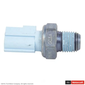 Genuine Motorcraft SW8368 Engine Oil Pressure Switch for Ford, Lincoln, Mercury - Picture 1 of 3