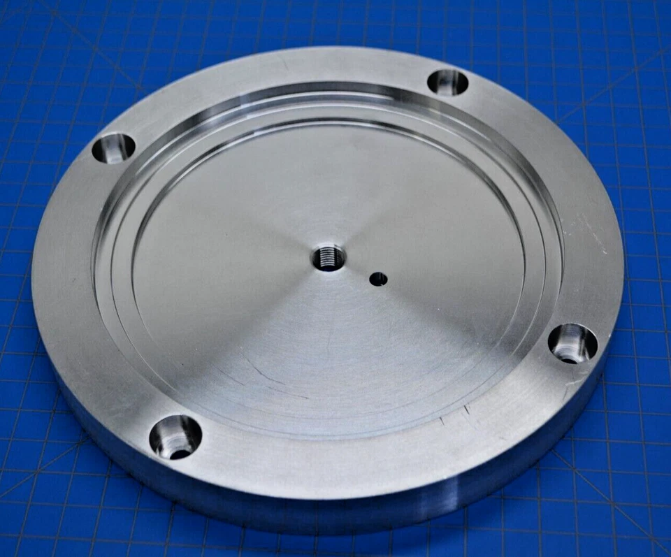 0992-40282 / Electrodo superior superior srd7 superior / matriz Foto 1 de 4