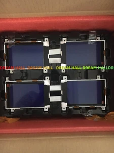 New 5.7" LCD Display Panel For YAMAHA PSR-S550 S500 S650 MM6 MM8 Replacement - Picture 1 of 4