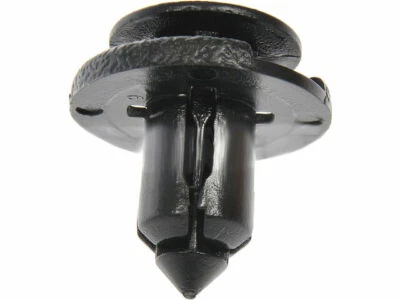 Clip de parachoques trasero Dorman 38446XS 2010 2011 2012 2013 para Nissan 370Z 2009-2016 Foto 1 de 2