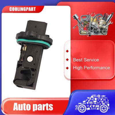 For Holden Cruze JH 1.8L F18D 2011-16  Air Mass/Flow Meter Insert 0280218273 New - image 1 of 4