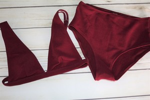 Las mejores ofertas en Ropa de tamaño regular de poliamida Zaful para  Mujeres | eBay