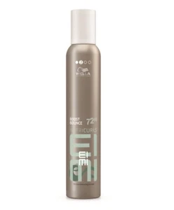 Wella Professionals EIMI Nutricurls Boost Bounce Locken Schaum 300 ml - Bild 1 von 3