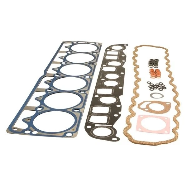 For Jeep Grand Cherokee 1993 Mahle HS5713X Composite Cylinder Head Gasket Set - Image 1 of 1