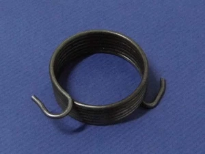 Triumph Tiger & T20B Bantam Cub T1162 Kickstart Return Spring ' - Picture 1 of 3