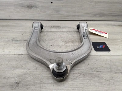 19-25 OEM BMW G05 G06 G07 X5 X6 X7 Front Right Passenger Side Upper Control Arm - Image 1 of 4