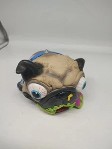 Ugglys Pet Shop Pug El Electrónico Cachorro-Mascota Perro Alce Juguetes Sonidos Divertidos (Raro) - Imagen 1 de 4