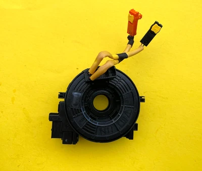 Toyota Highlander 2014-2019 volante reloj resorte cable fabricante de equipos originales 84307-0E190 Foto 1 de 4