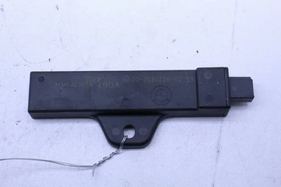 BMW 535Xi 2011 módulo de antena de acceso sin llave OEM usado Foto 1 de 4