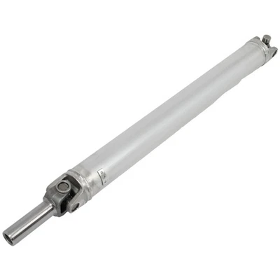 Árbol de transmisión trasero para Chevrolet Tahoe GMC Yukon 2015-2017 V8 5,3 L AWD 946-372 Foto 1 de 4