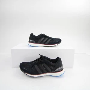 adidas adizero Running & Jogging Shoes Women's Black New without Box - Picture 1 of 6