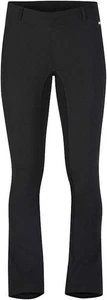 Kerrits Microcord Bootcut Fullseat Tall Black Size: XL - Picture 1 of 1