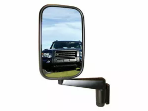 Conjunto de espejo y brazo de ala puerta Land Rover Defender MTC5217 - Imagen 1 de 1