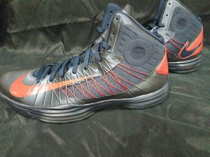 Las mejores ofertas en Para Hombre Zapatos de la UE 43 EUR 18 US Shoe | eBay