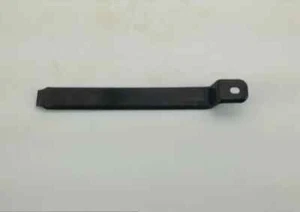 Can Am Maverick Rear Upper Rack Storage Mount 2014 - Picture 1 of 3