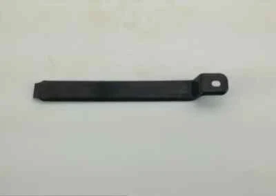 Soporte de almacenamiento superior trasero Can Am Maverick 2014 Foto 1 de 3