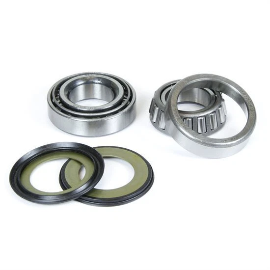 Pro X Steering Bearing Kit for Ducati 750 Sport 1972-1974 - Imagem 1 de 1