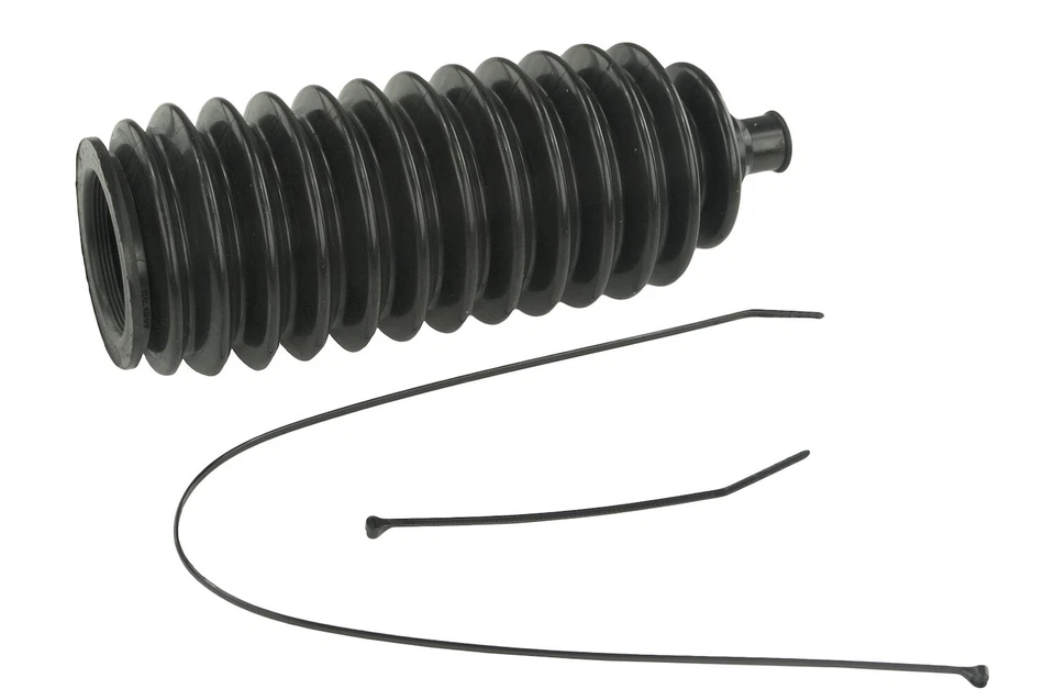 For 1991-1994 Mercury Capri Rack and Pinion Bellows Kit Front 766JK30 1992 1993 - Image 1 of 3