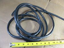 Lot of 10â LUTZE SILFLEX A3321812 Flexible Control Tray Cable 18/12C